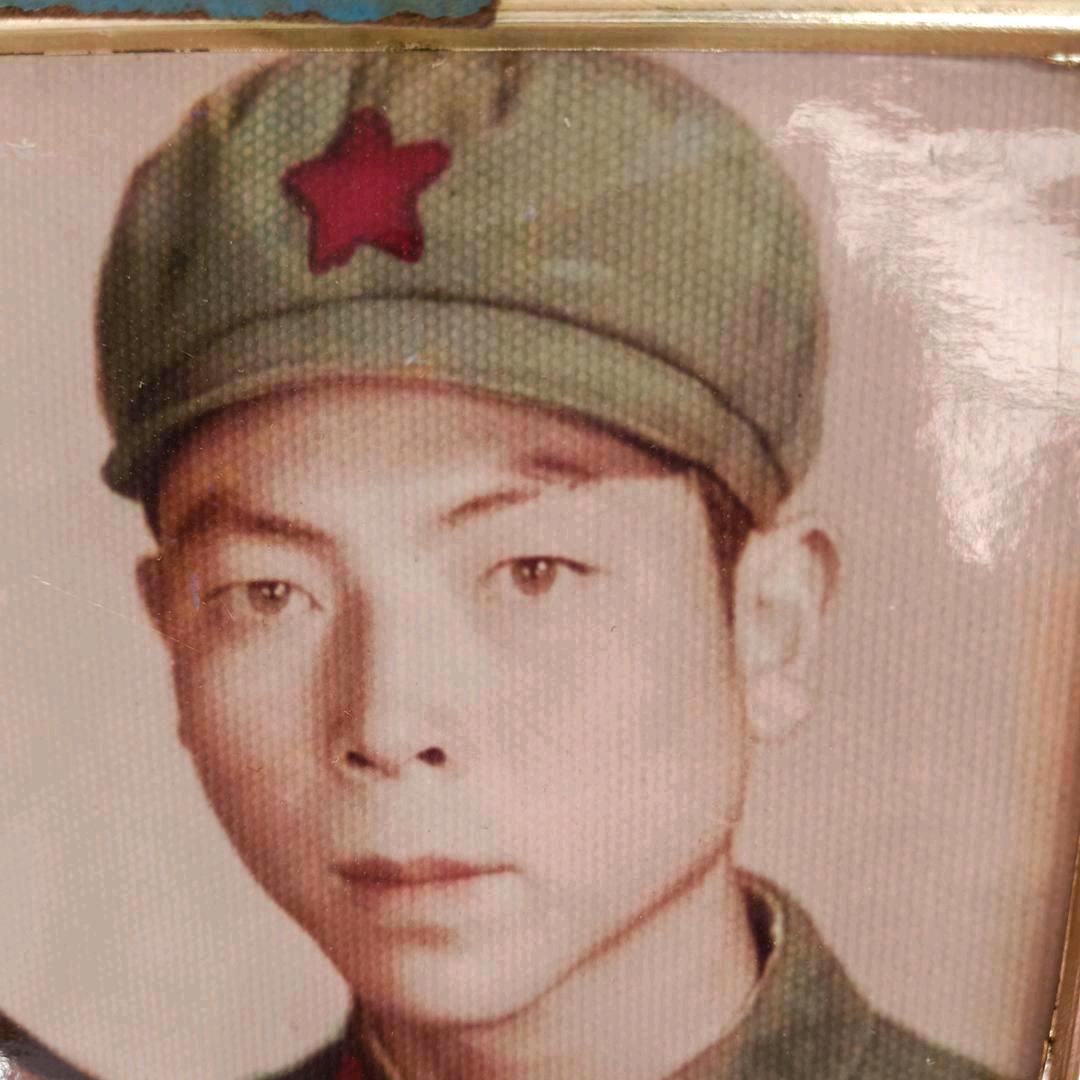 爱拼才会赢