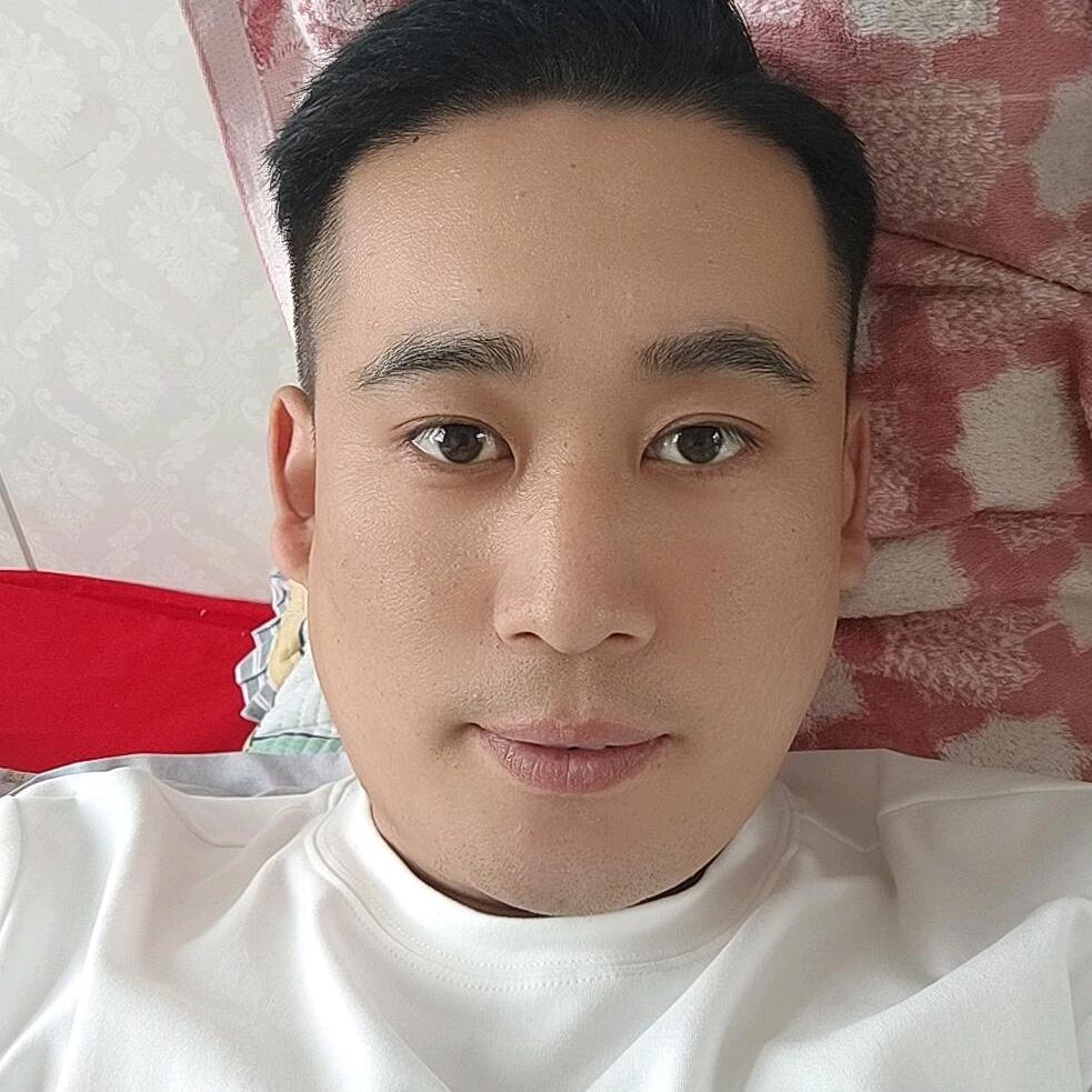 徐爷
