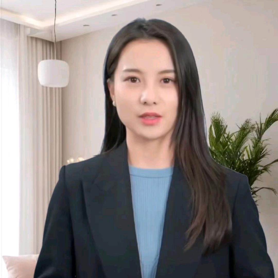 爰妞