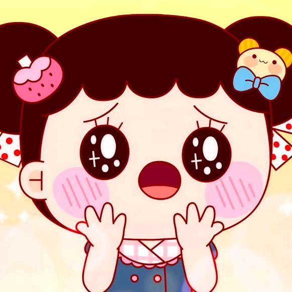 饿了萌