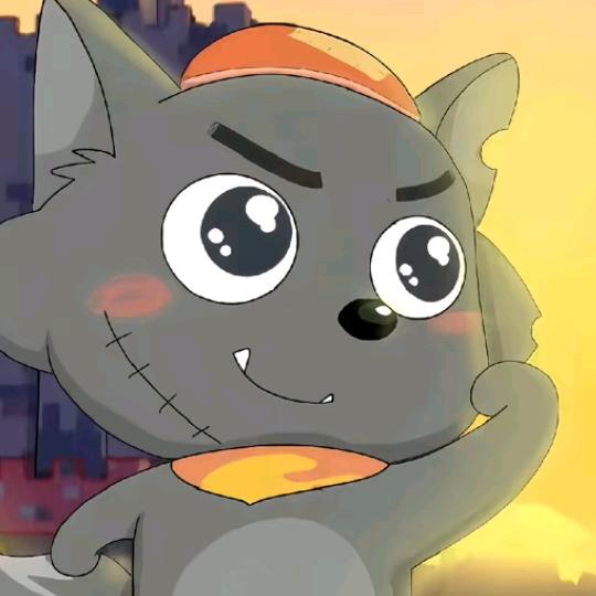 ￴  ￴￴￴  ￴￴