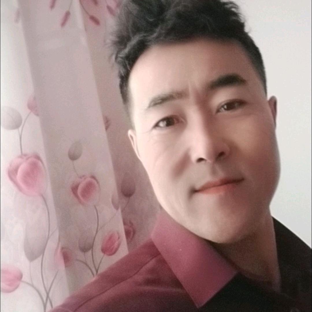 我爱我家