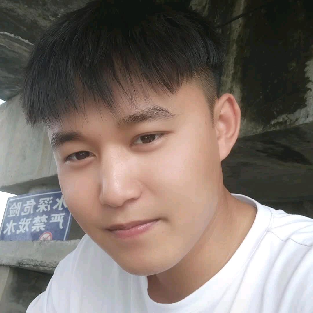 。 。 。