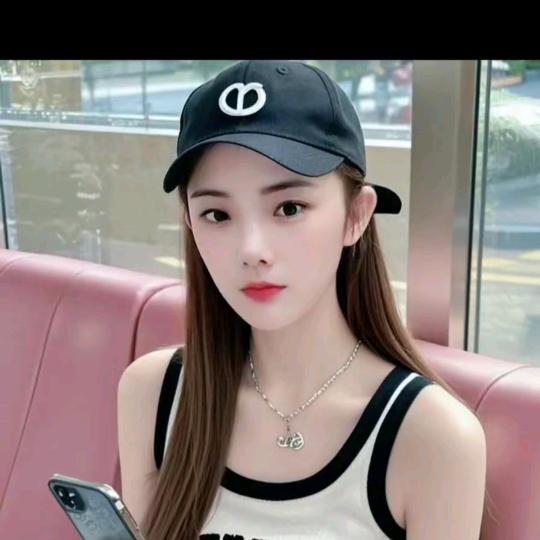 @莉莉@