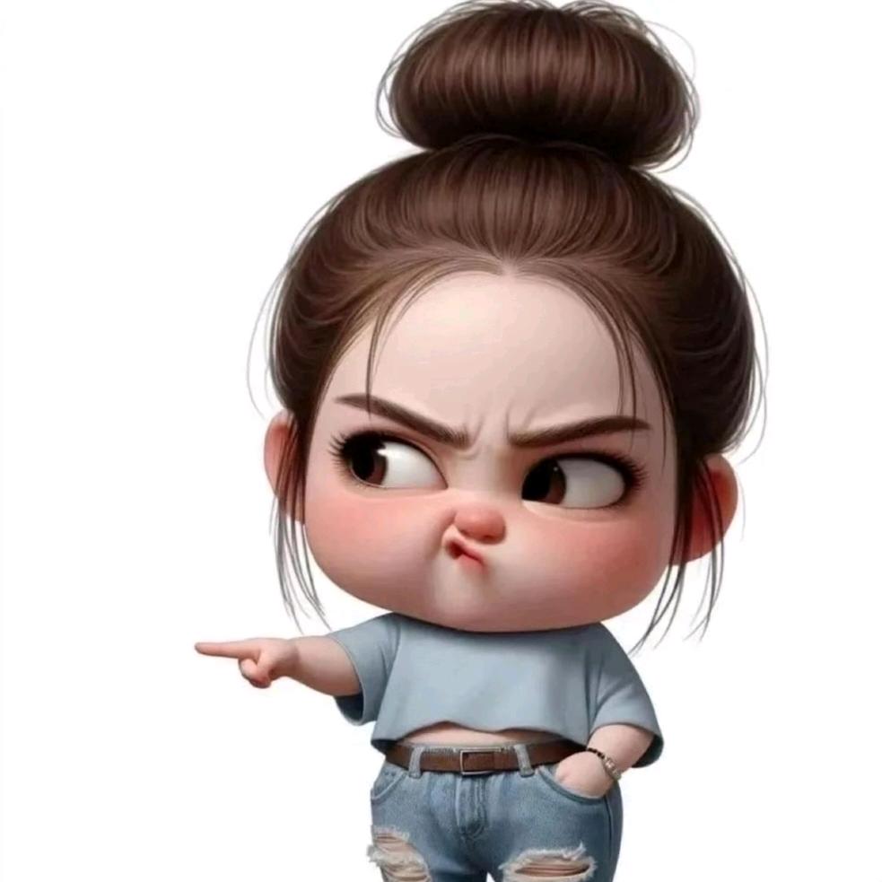 阿ShenG