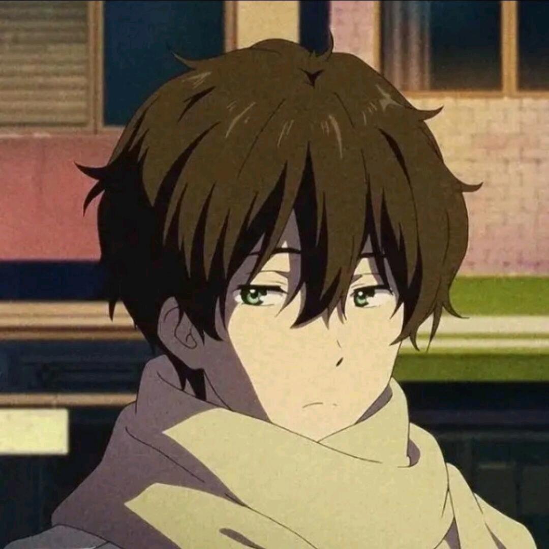 嫉妒你😡但是饿了😋