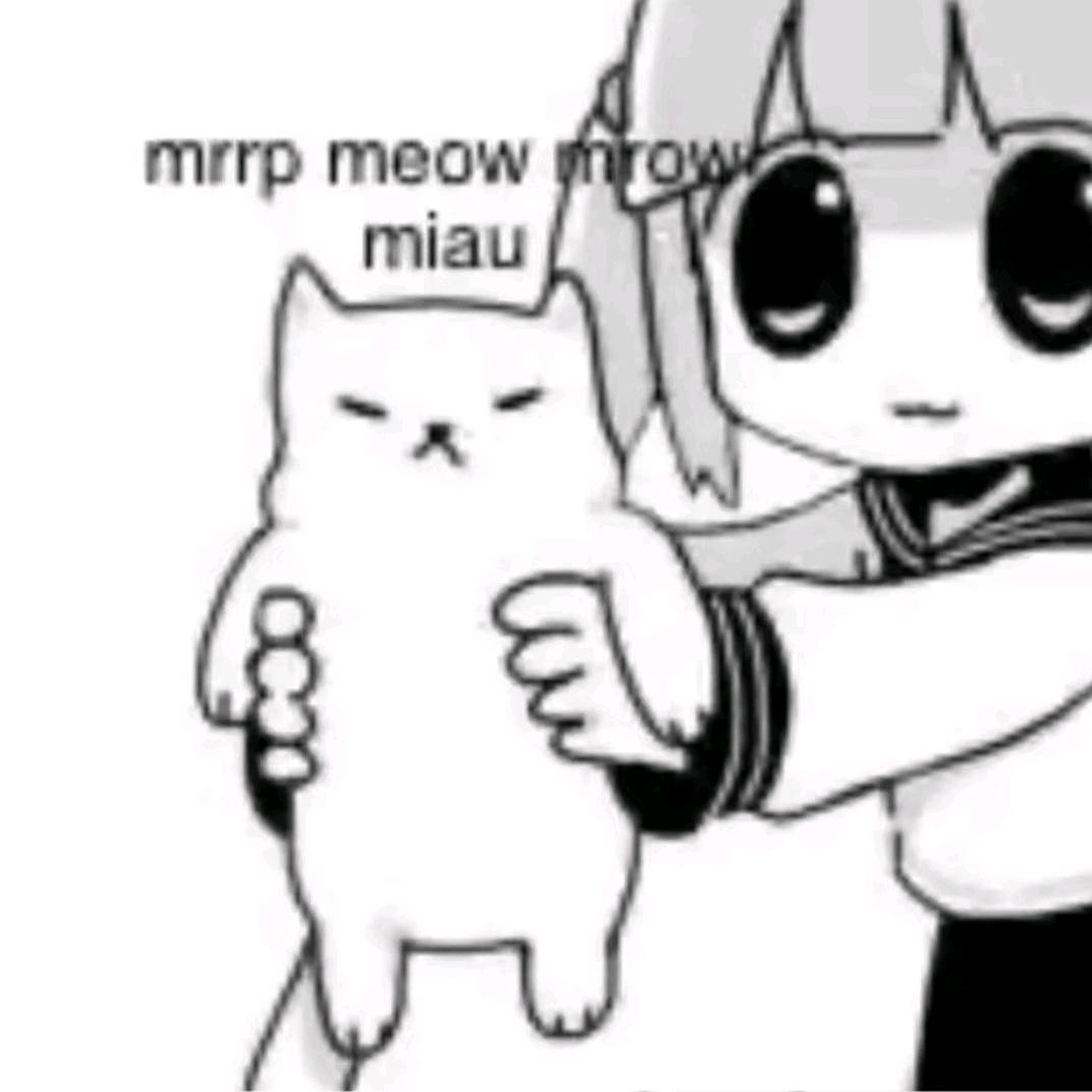 门矢士