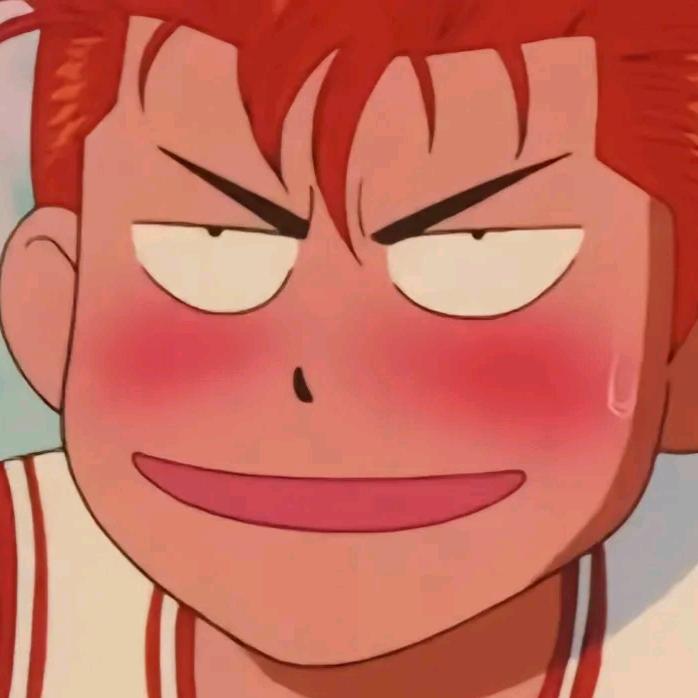 AAA建材批发王哥