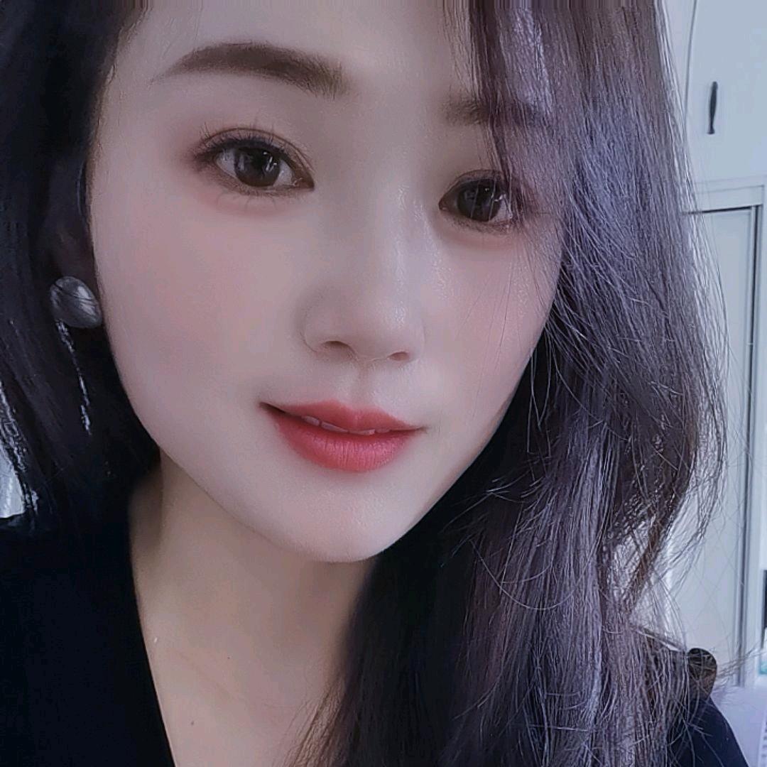 㞮孞