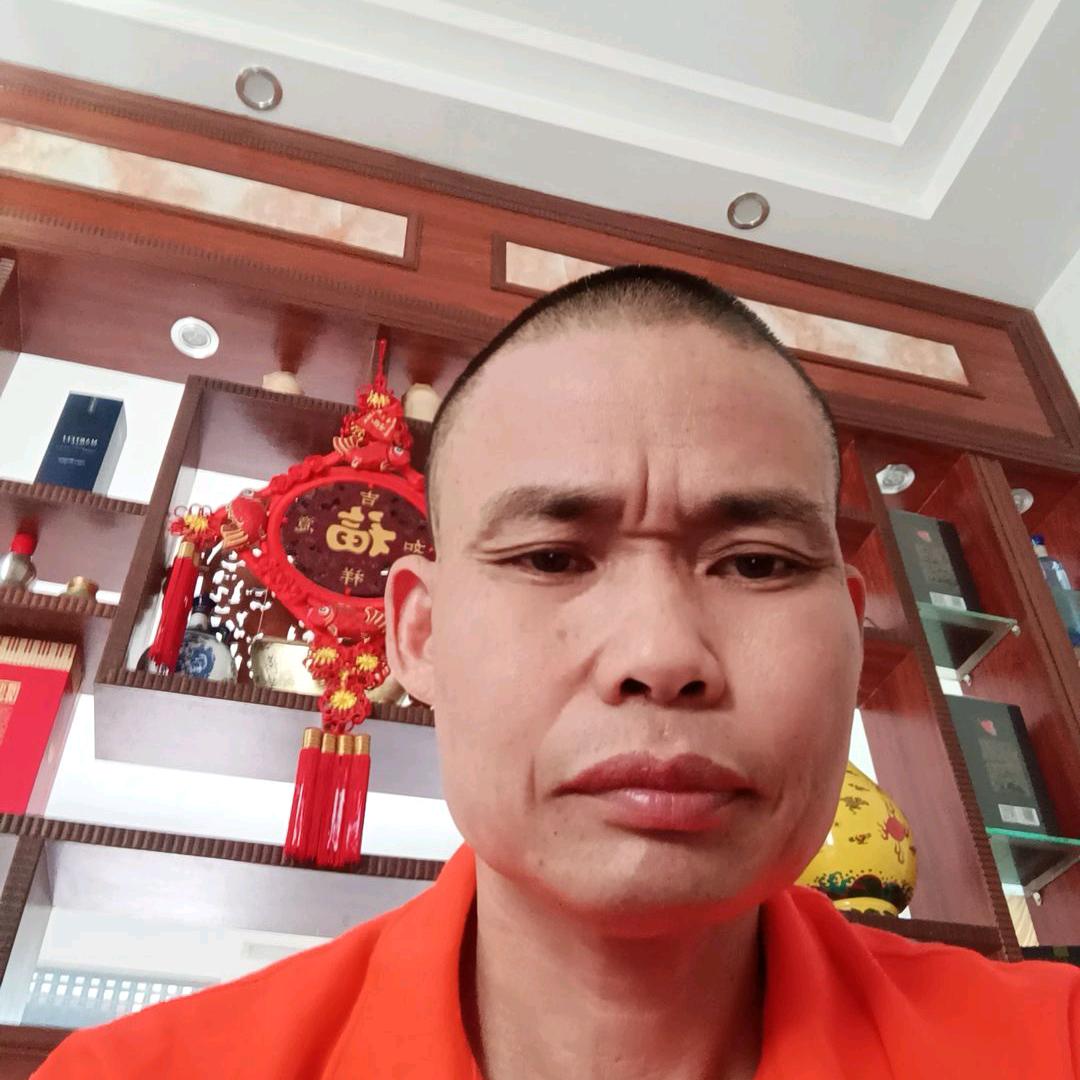 用户4526949990628