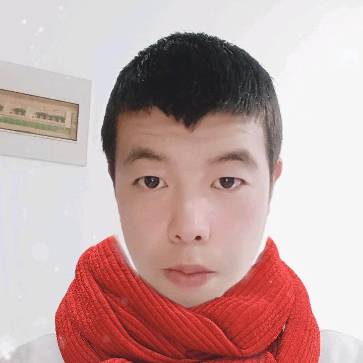 CC