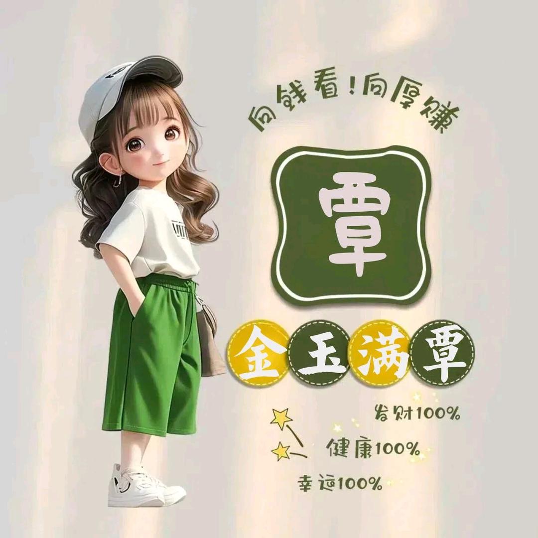 跟着感觉走
