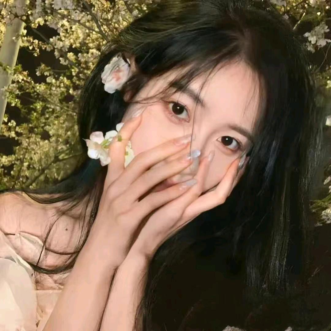 法西诺男装安远店