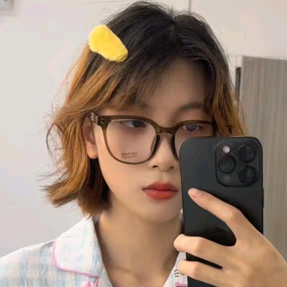 沐语睡衣家居服