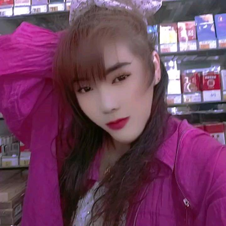 封心锁爱