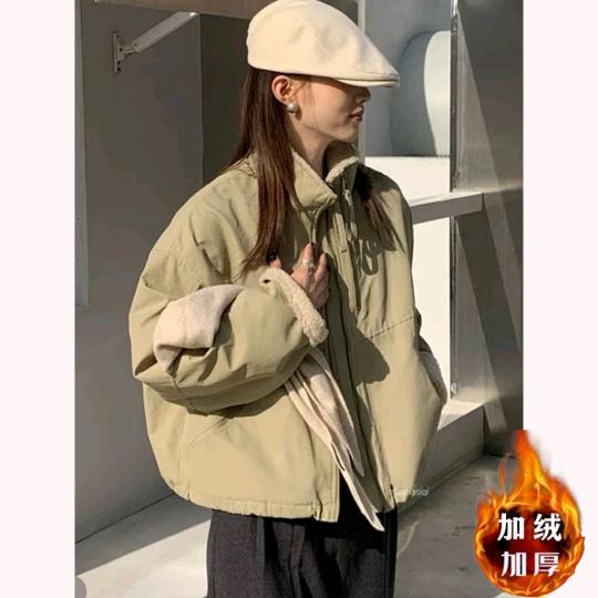 欧尚osh女装工厂店