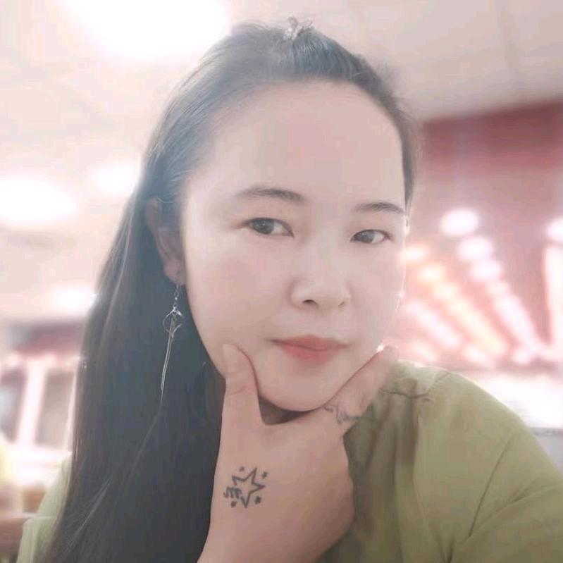 刘家姑娘珍珍