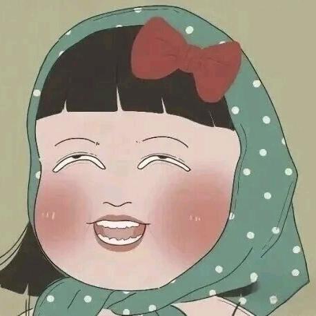 清柠
