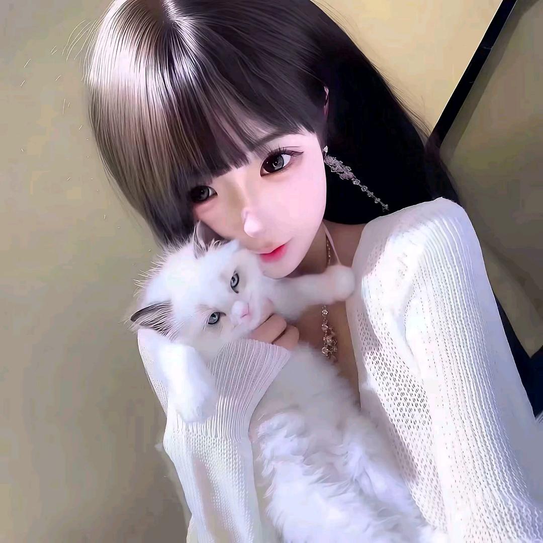 晴不了的天