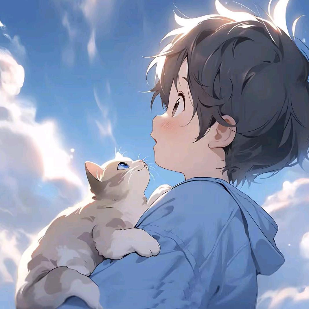 痒