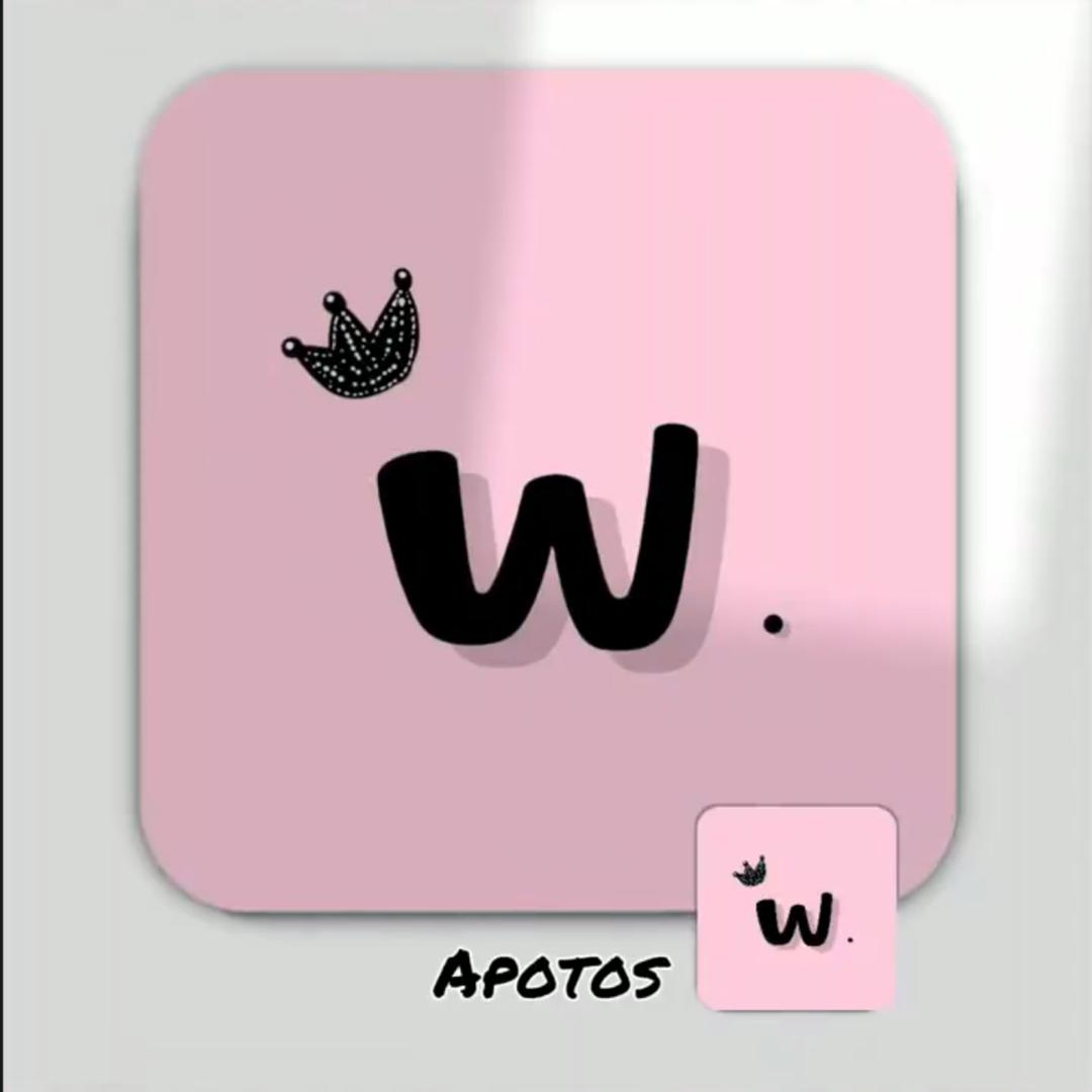 დ᭄ꦿ吴忧无虑꧔ꦿ℘⸙