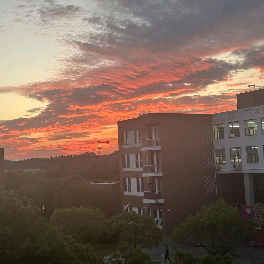 陶大冷学长(主页加Q裙)