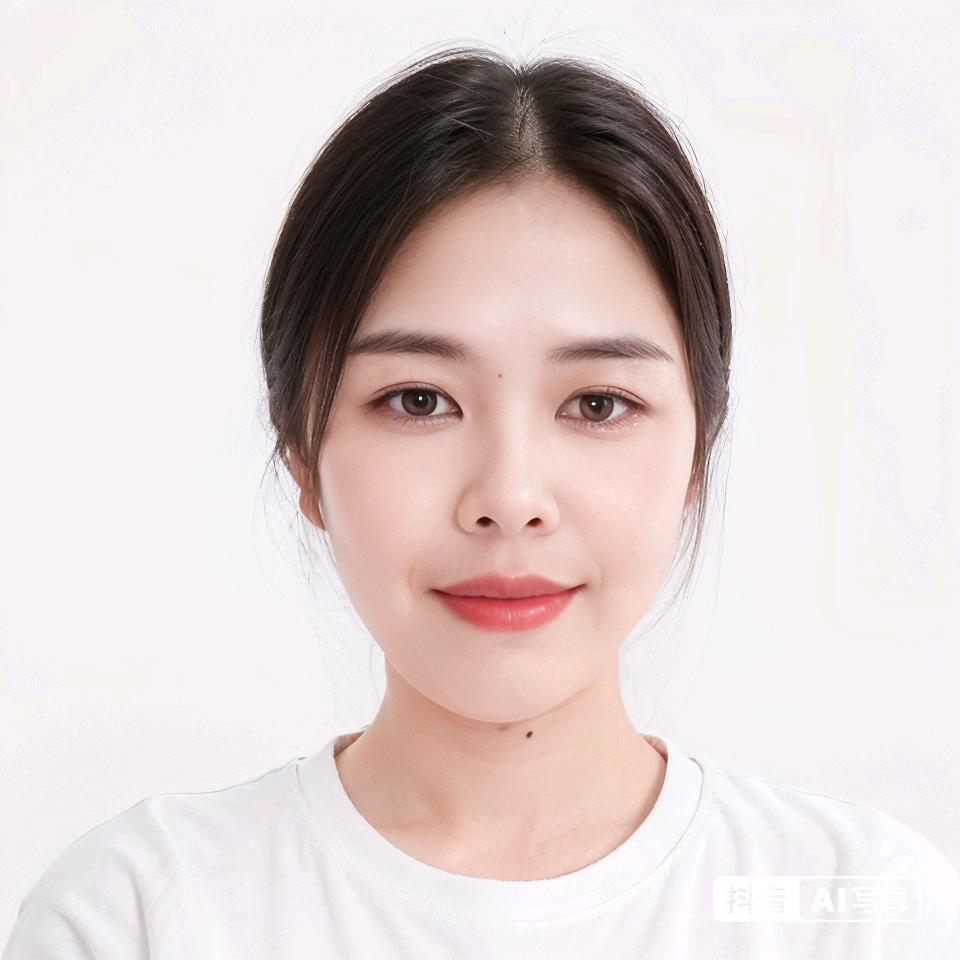 往事如烟