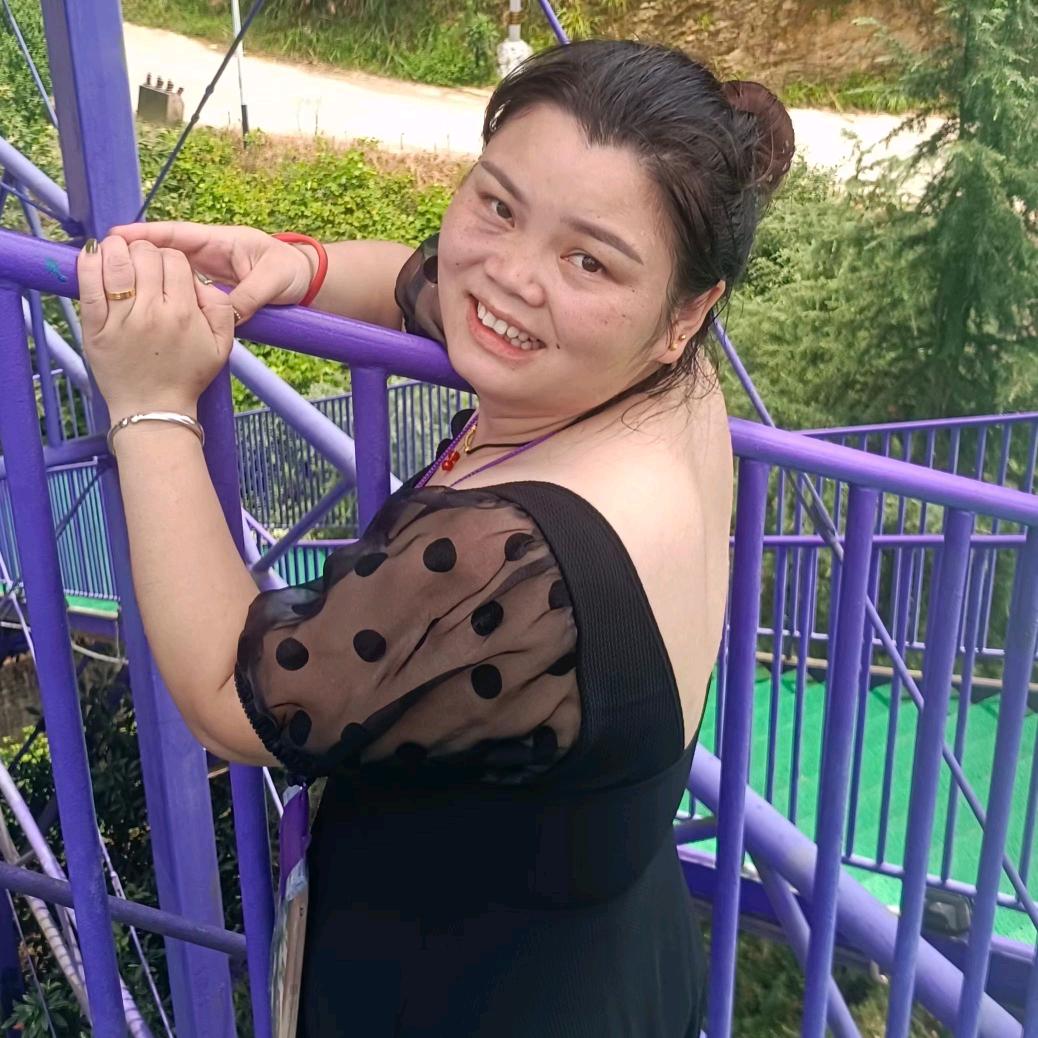 珍珍的糖果屋（彬彬有氧运动）