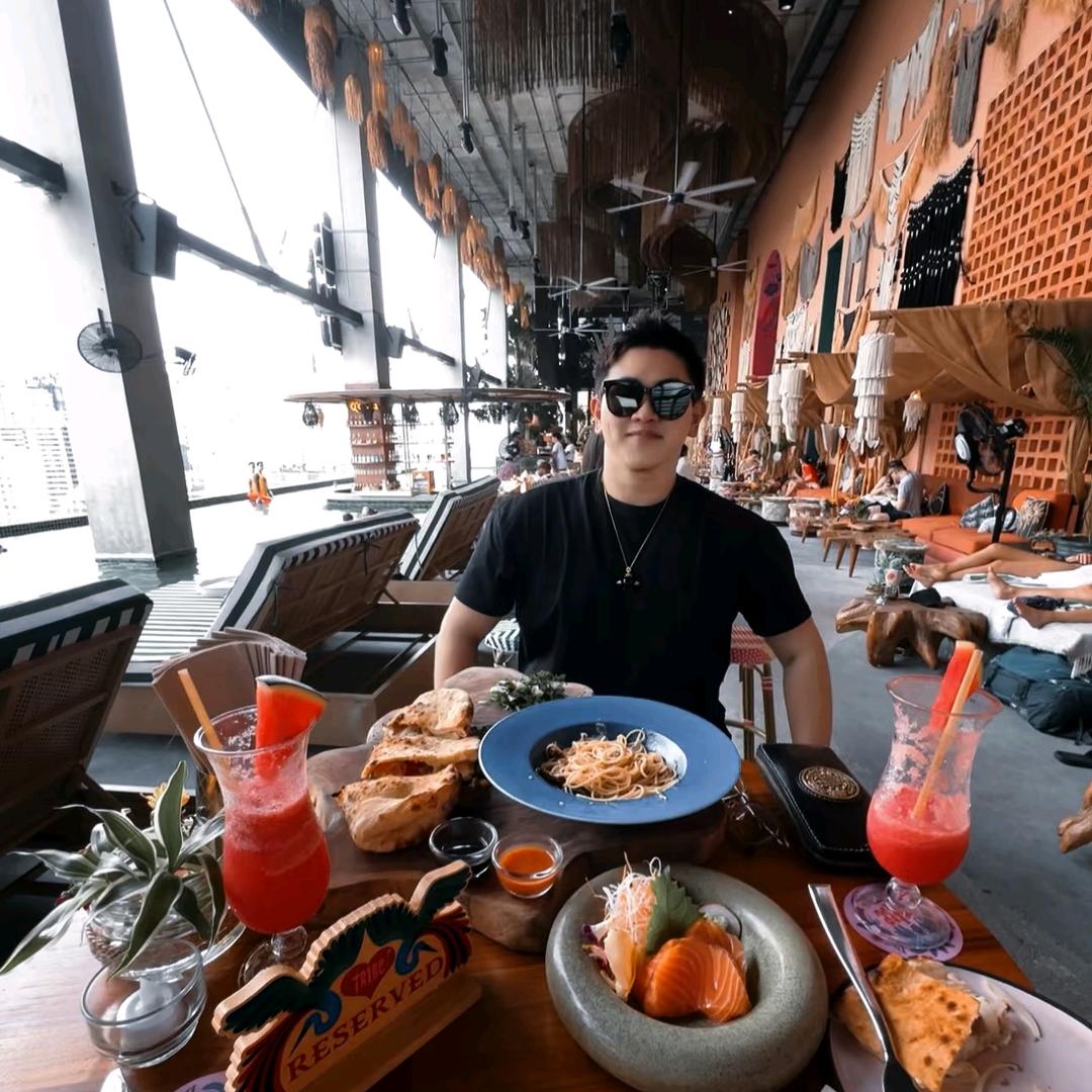 何苦勇闯泰兰德