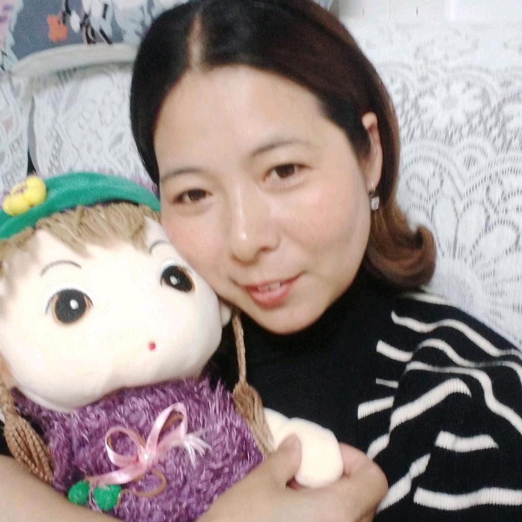 幸福女人靠自己