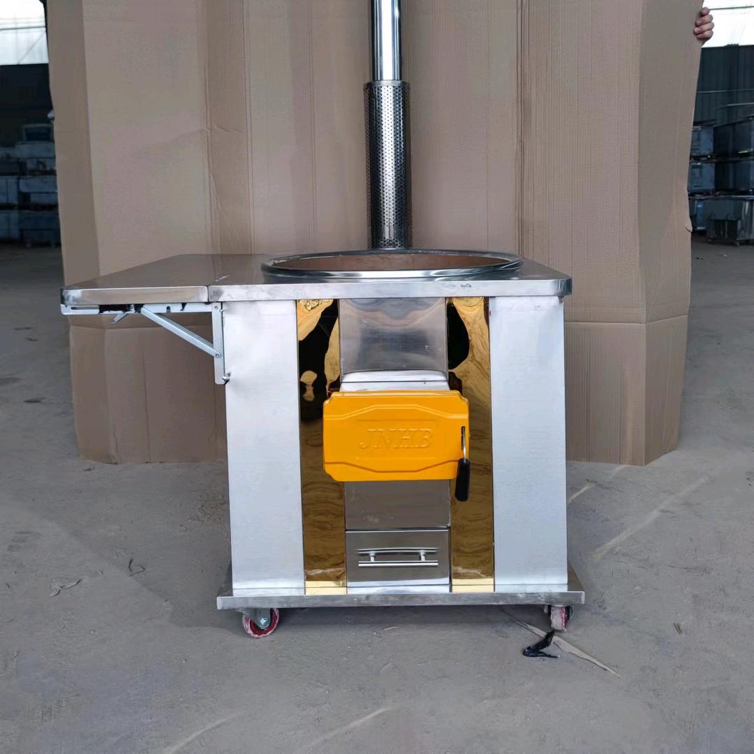 商丘市睢阳区佳旺厨具门市部