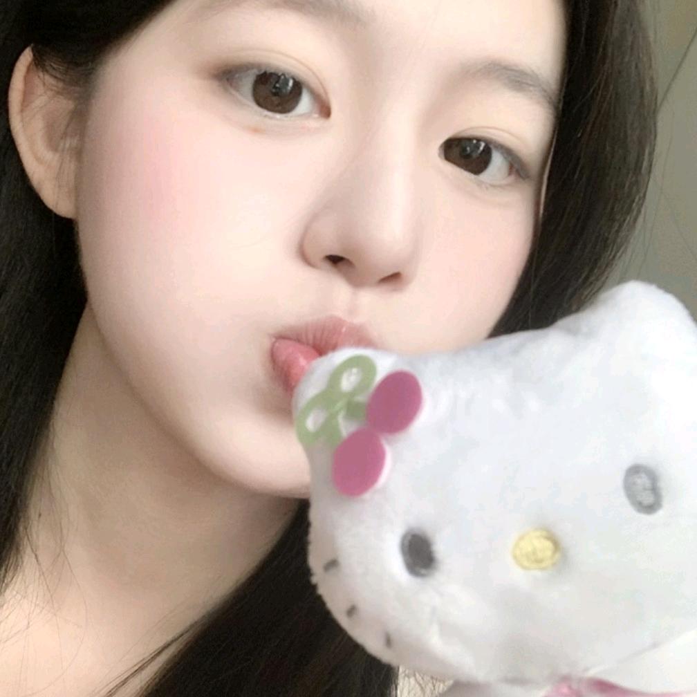 水蜜桃