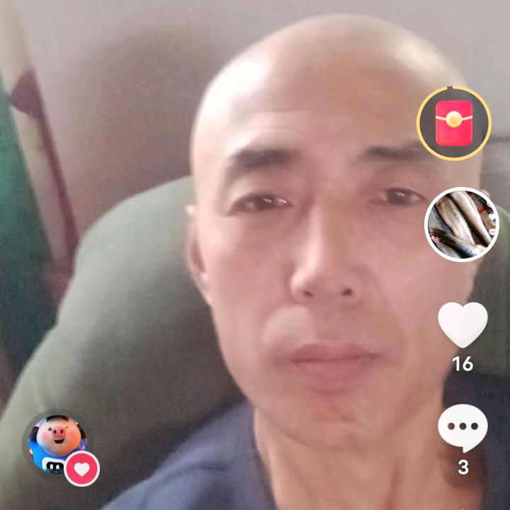 喝完酒开车追飞机✈️🚀✈️