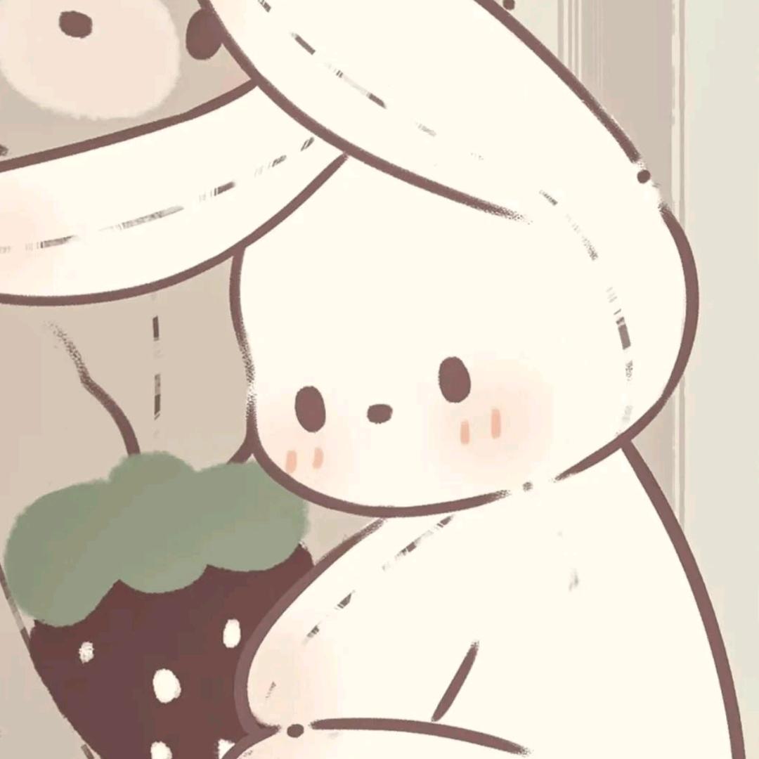 小zhou要睡la.🧸