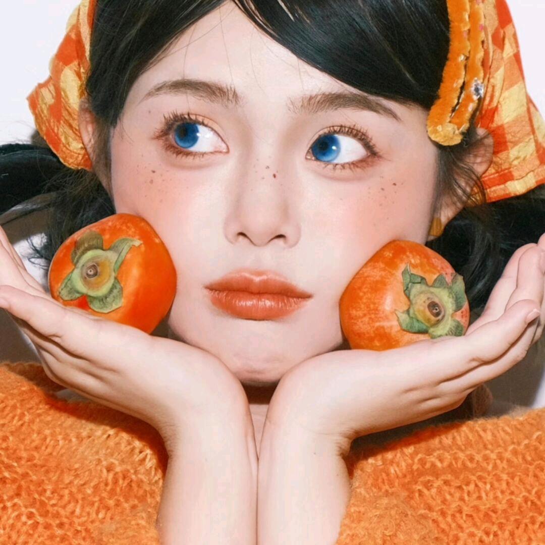 Kiki!