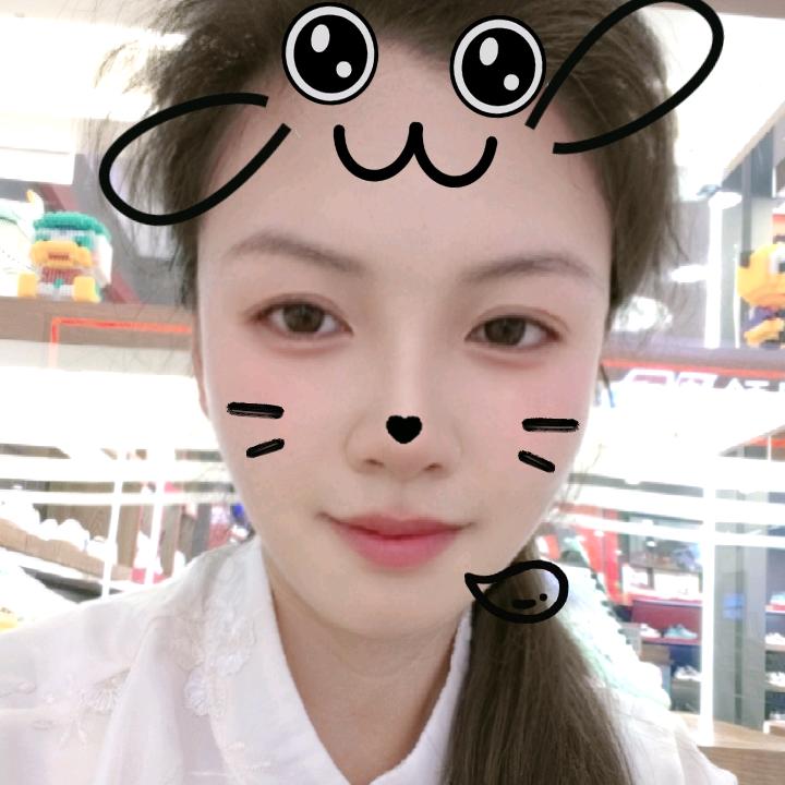 华陀门筋骨堂