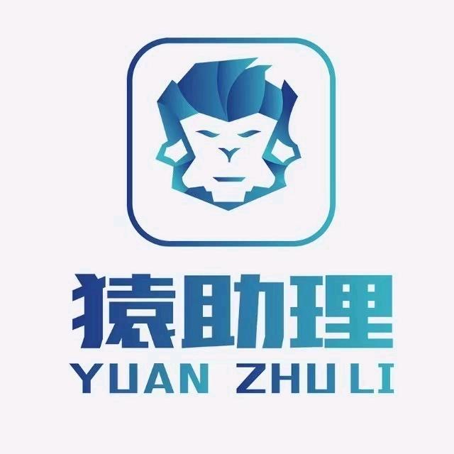 清蜂财税服务（苏州）有限公司第一分公司