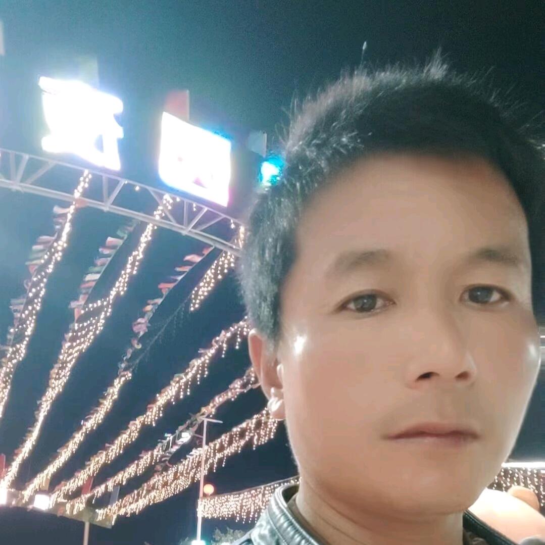心也结冻
