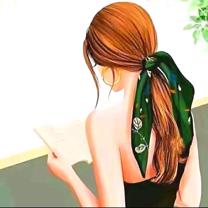 傻子