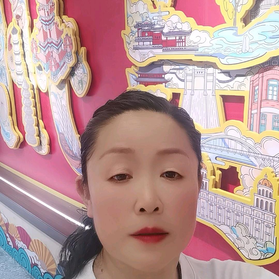 老曹
