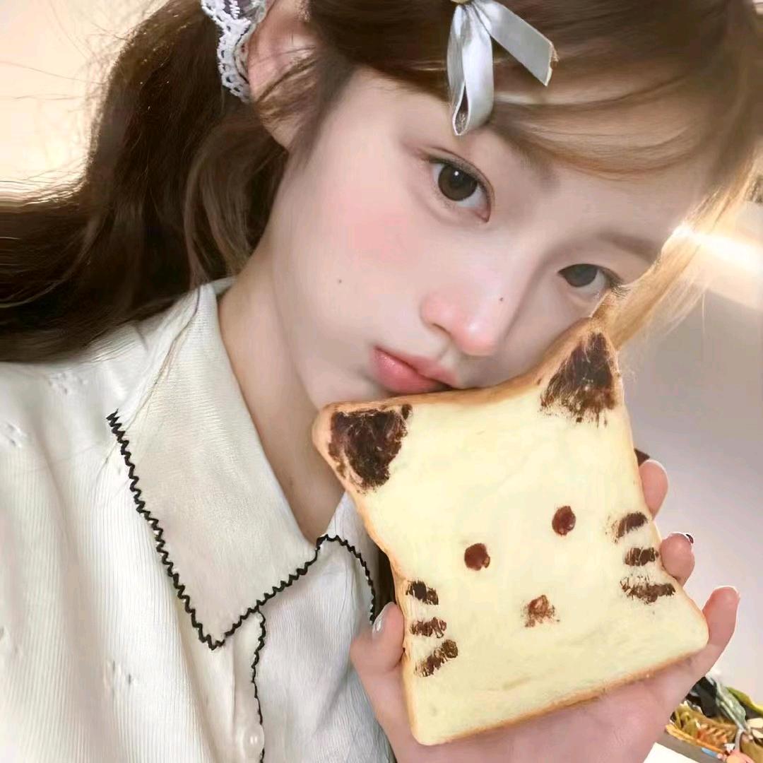 江小鱼.