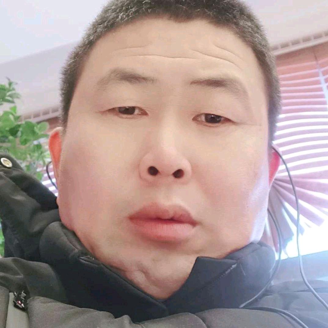 ✨蒙D.杨小胖哥✨