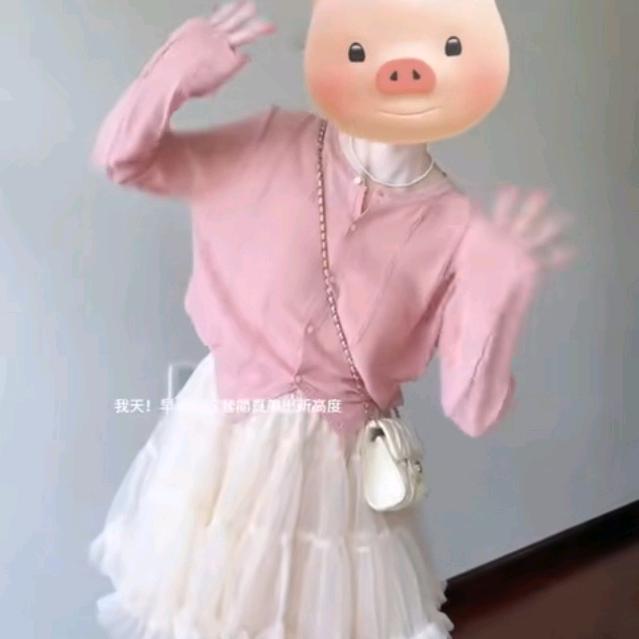 彤子爆爆