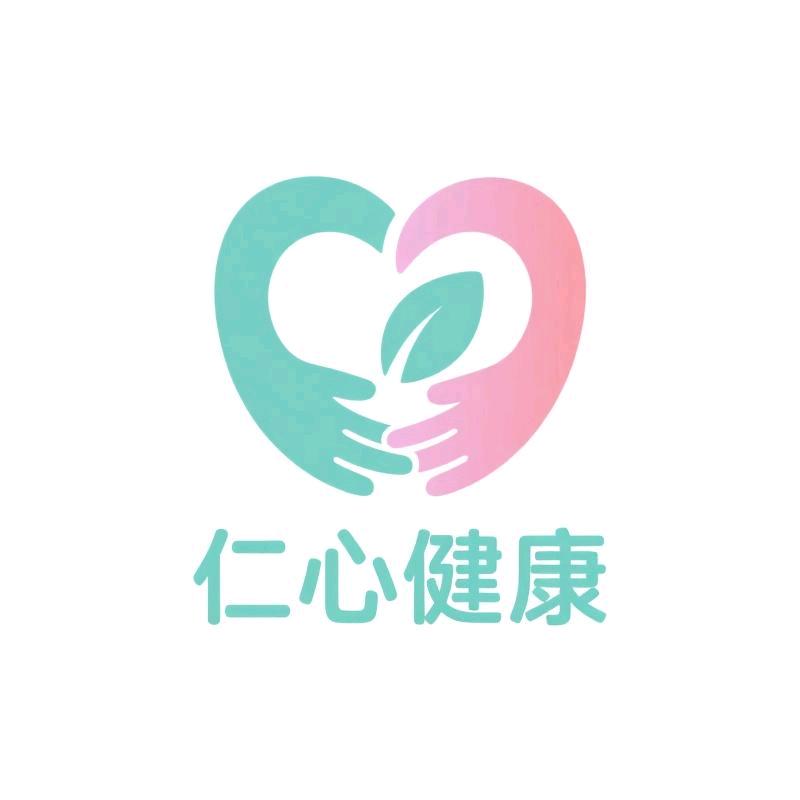仁心健康严选企业店