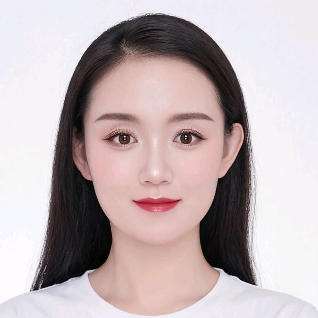 思雅（肚皮舞）