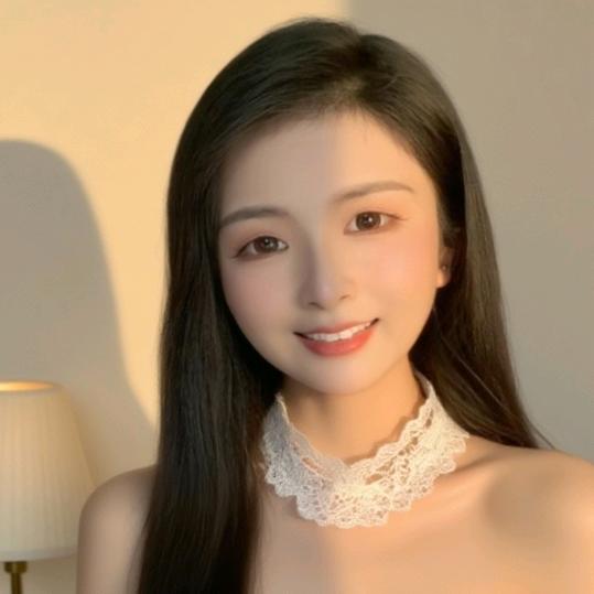 香菜🌱