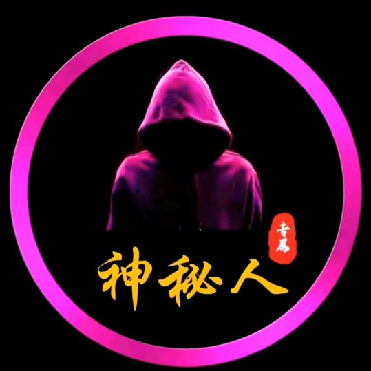 㜂孞