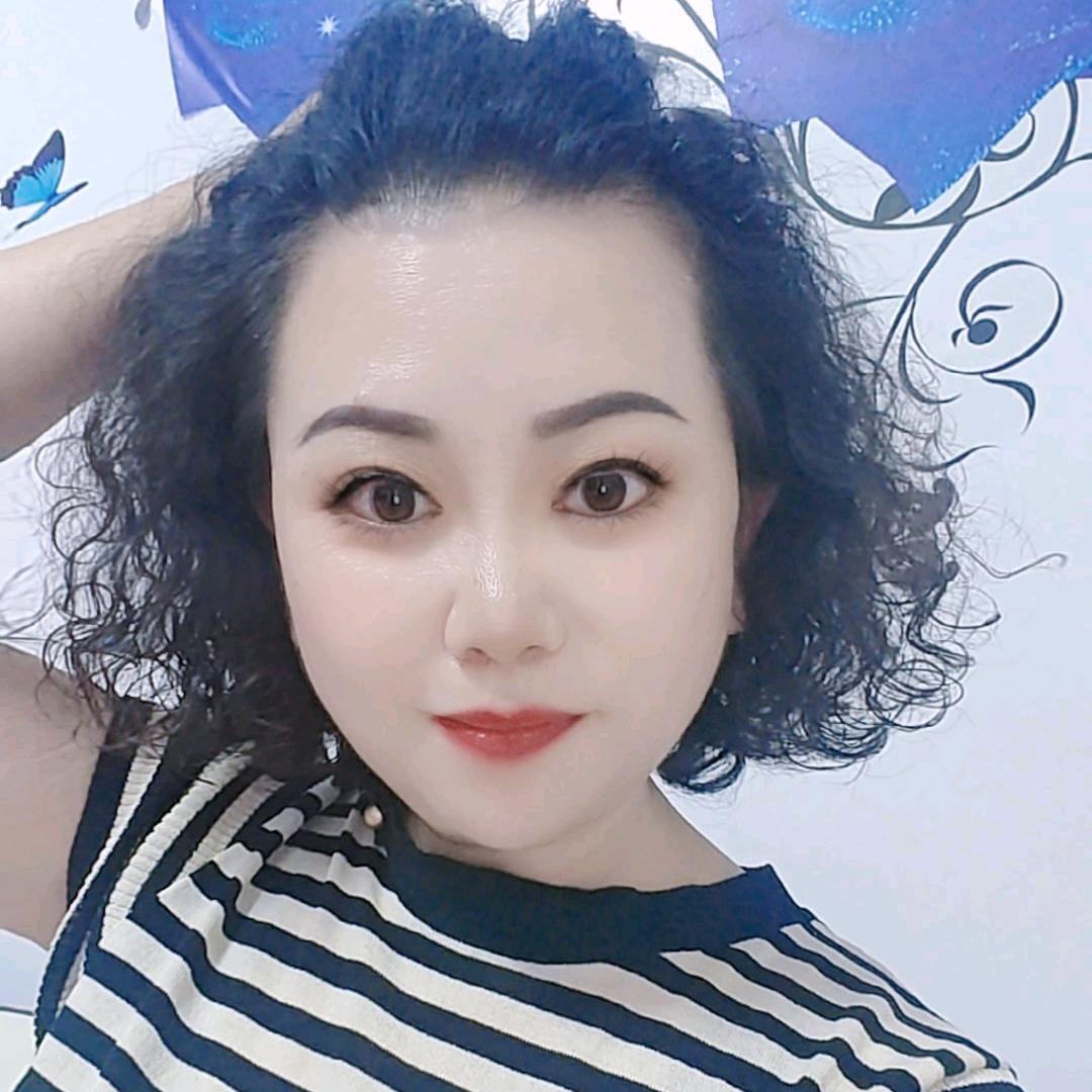 凯里市黔隆房尚通暖科技有限公司