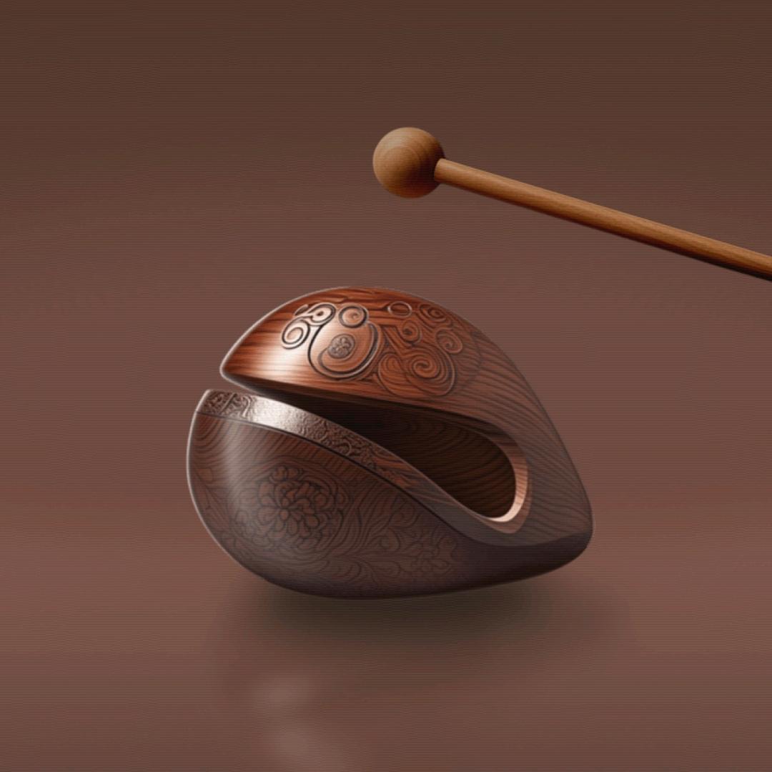 半盏🍵清欢 *🔴