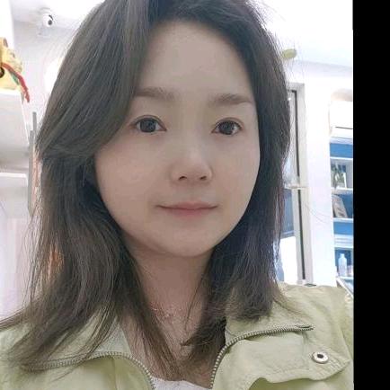 你面子咋子了🤔